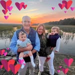 Katie Dotson Petrides - @kdp_ready.jet.go - Instagram