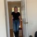 Katie Vreeland-Dotson - Facebook