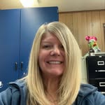 Katie Vreeland-Dotson - @vreelanddotson - Instagram