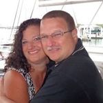 Troy Kathie Dotson - @troy_kathie_dotson - Instagram