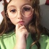 katiegracedudley - @katie_dudley - TikTok