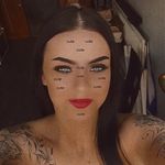 ♡𝒦𝒶𝓉𝒾𝑒 𝐹𝒾𝑒𝓁𝒹𝓈 ♡ - @katieefields_xoxx - Instagram