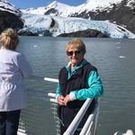 Kathie Fields - @kat.hiefields - Instagram