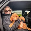Kathie Fields-Cook - @yougogirl223 - TikTok