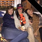 Kathie Fields-Dougherty - @kathiedock - Instagram