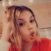 Kathie Fields-Doughery - @morgan_masairk - TikTok