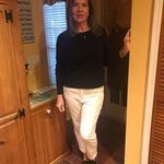Kathie Griffin Fields - @klgfields - Instagram