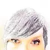 Kathie Griffin Fields - @kathiegriffinfields - TikTok