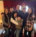 Kathie Phipps Fields - Facebook