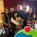Kathie Phipps Fields - Facebook