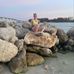 Katie Ann Fields - Facebook