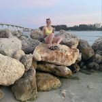Katie Ann Fields - @katie._.fields - Instagram