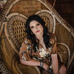 Katie Childers Fields - @katie_childers_fields - Instagram