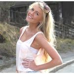 Katie Fields👠 - @fields_katie - Instagram