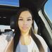 Katie Fields - Facebook
