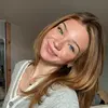 katie fields - @katie.fields2 - TikTok