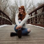 Katie Fields - @katieee.fields - Instagram