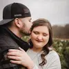 Katie Fields - @katiefields27 - TikTok