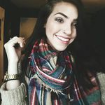 Katie Fields - @ktpaigephotography - Instagram