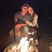 Katie Fields - Facebook