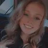 Katie Fields - @katiefields17 - TikTok