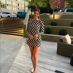 Katie Fields - @_katie_sue - Instagram