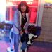 Katie Fields - Facebook