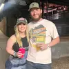 Katie Fields - @katieanne1287 - TikTok