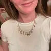 Katie Fields - @_katie_sue - TikTok