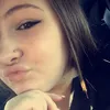 Katie Fields - @katiefields2 - TikTok