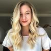 Katie Fulton - @katiemfulton - TikTok