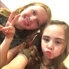 Katie Fulton - @katiefulton - TikTok