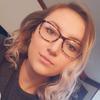 Katie Gleason - @katiegleason - TikTok