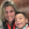 Kathie Hammond Vitolo - @kathievittx - TikTok