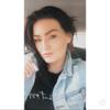 Katie Hilton - @katiehilton1989 - TikTok