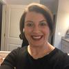 Katie Hilton - @drcluckcluck - TikTok