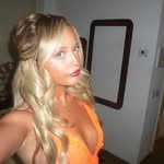 𝑲𝒂𝒕𝒊𝒆 𝒋𝒂𝒄𝒌𝒔𝒐𝒏♥ - @katiexxjackson - Instagram