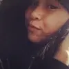 jackiekath - @jacksonkathie - TikTok