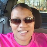 Kathie A. Robinson - @kathie.jackson.5 - Instagram