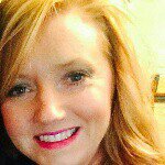 Kathie Jackson - @kjackson0928 - Instagram