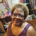 Kathie Jackson - @sunshinekj78 - Instagram