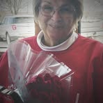 Kathie Jackson - Facebook