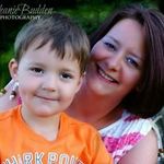 Kathie Jackson - @paulandkathie - Instagram