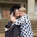 Kathie Jackson - @kathie.jackson.39 - Instagram