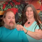 Kathie Jackson - Facebook