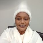 Kathie Jackson - @kathiejackson2 - Instagram