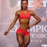 kathie jackson - @kathie3653iy - Instagram