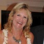 Kathie Jackson - @kathiejackson1229 - Instagram