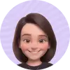 Kathie Jackson - @kathie.jackson2 - TikTok