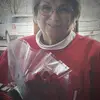 Kathie Jackson - @kathie.jackson - TikTok